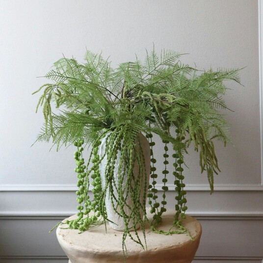 Botané Green Lush Bukett