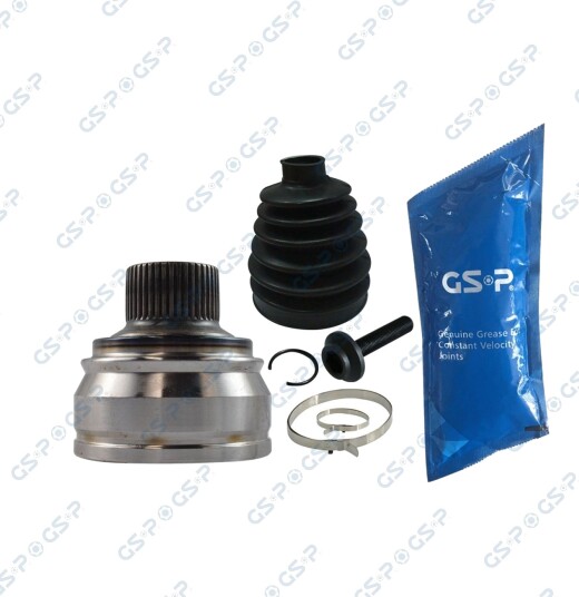 Drivledd GSP 801353
