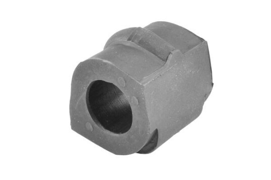 Stabilisator foring TEDGUM 00162482