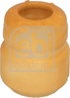 Fjærstopper FEBI BILSTEIN 1005089