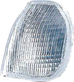 ALKAR 1902470 Blinklys