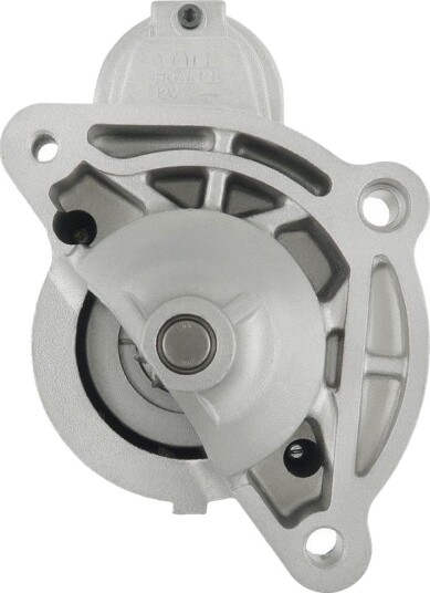 AS PL S3297PR Starter
