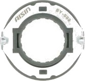 Utløserlager AISIN BY-009