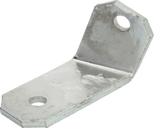 VANSTAR 20947MB Feste, eksosanlegg VANSTAR 20947MB Feste, eksosanlegg