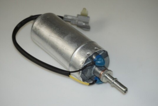 STARQ SQ222-09339 Bensinpumpe STARQ SQ222-09339 Bensinpumpe