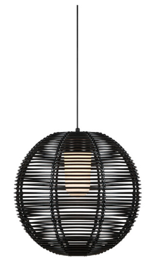 Markslöjd SAGE taklampe 1L Svart 1553741-01-0 1596169-01-0 Markslöjd SAGE taklampe 1L Svart 1553741-01-0 1596169-01-0
