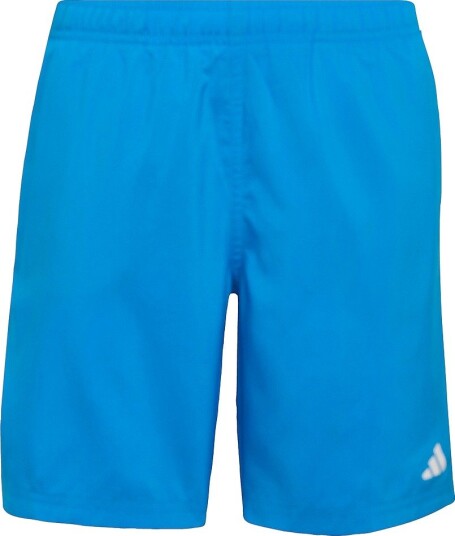 adidas Sport Performance Badeshorts Ess SH Y Blå