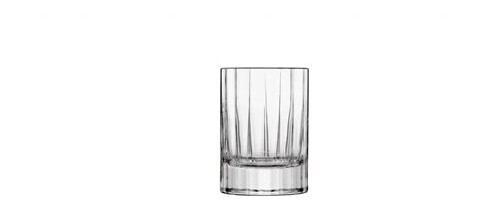 Bach Shot Glass / Shot Glass 4 Stk. Klar - 7 Cl Bach Shot Glass / Shot Glass 4 Stk. Klar - 7 Cl