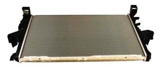 Radiator MAXGEAR AC230050 Radiator MAXGEAR AC230050