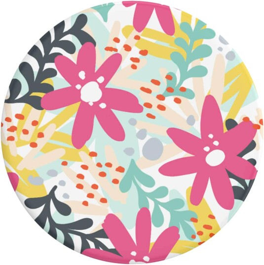 Popsockets Popgrip Mod Bloom
