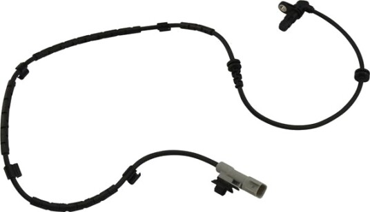 KAVO PARTS BAS 1043 Sensor ABS KAVO PARTS BAS 1043 Sensor ABS