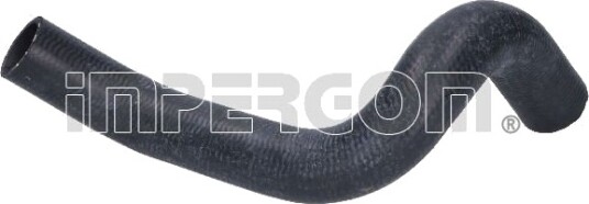 ORIGINAL IMPERIUM 228015 Radiatorslange