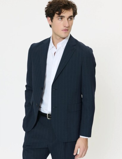 Matinique Macharles Navy 46 Matinique Macharles Navy 46
