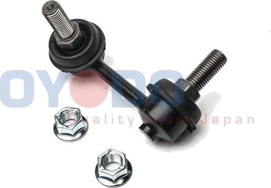 Oyodo 60Z1003 OYO Stabilisatorstag Oyodo 60Z1003 OYO Stabilisatorstag