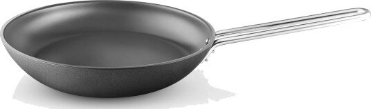 Eva Solo Professional Laser Titanium Slip Let stekepanne Black Ø28 cm Eva Solo Professional Laser Titanium Slip Let stekepanne Black Ø28 cm