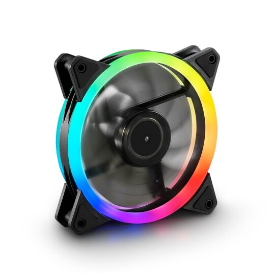Sharkoon Shark Blades RGB Sharkoon Shark Blades RGB