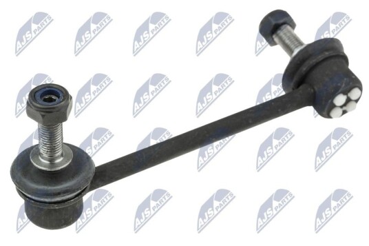 Stabilisatorstag NTY ZLT-HD-084