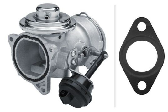 EGR Ventil HELLA 6NU 014 864-511 EGR Ventil HELLA 6NU 014 864-511