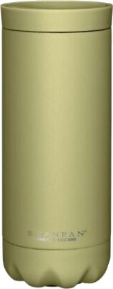Scanpan TERMOKOPP 287ML WEEPING WILLOW