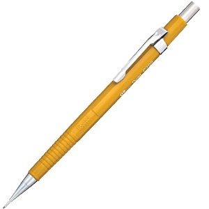 Pentel Sharp P209 0,9 Mekanisk Blyant