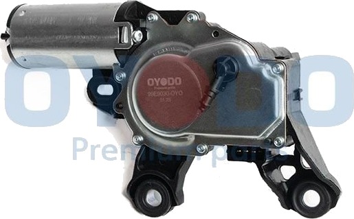 Vindusviskermotor Oyodo 99E9030-OYO