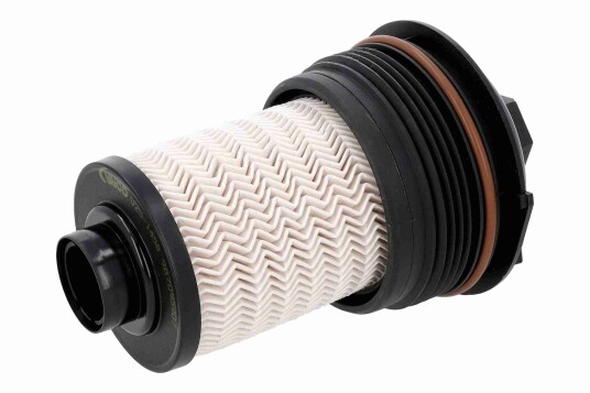 Drivstoffilter VAICO V25 1458