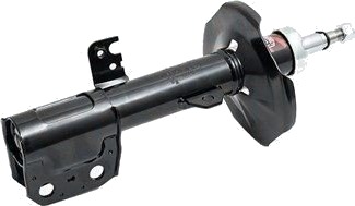 MAGNETI MARELLI 355446070100 Støtdemper