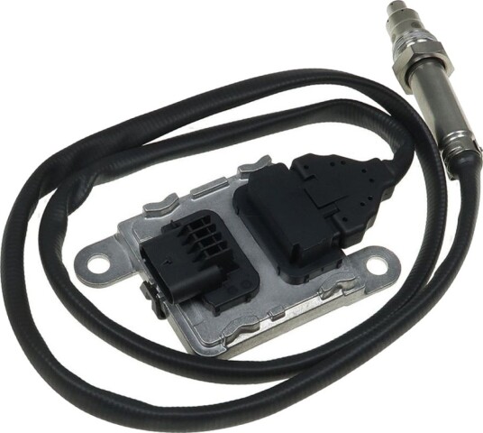 NOx-sensor, NOx-katalysator AS-PL NOX9265