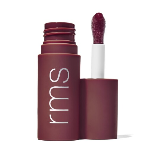 RMS Beauty Legendary Lip Oil 4,3 ml RMS Beauty Legendary Lip Oil 4,3 ml
