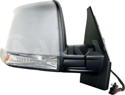 Sidespeil ALKAR 9240929
