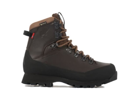 Alfa Walk Queen Advance GTX Dame 38