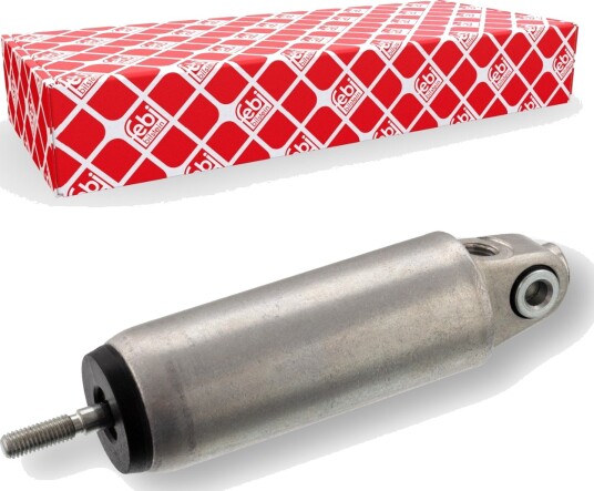 Arbeidssylinder, motorbremse FEBI BILSTEIN 40861