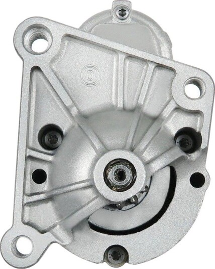 Starter AS-PL S3052PR