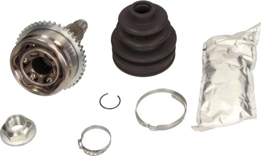 Drivledd MAXGEAR 49 1277 Drivledd MAXGEAR 49 1277