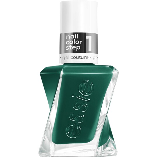Essie Gel Couture 548 In-vest In Style Essie Gel Couture 548 In-vest In Style