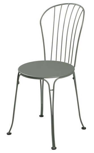 Fermob Opera+ Chair Rosemary 48