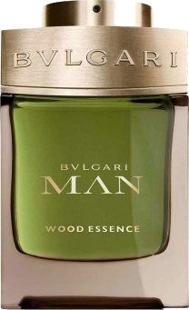 Bvlgari Man Wood Essence 100ml Eau de Parfum for Herre med Fougère Duftnoter Bvlgari Man Wood Essence 100ml Eau de Parfum for Herre med Fougère Duftnoter
