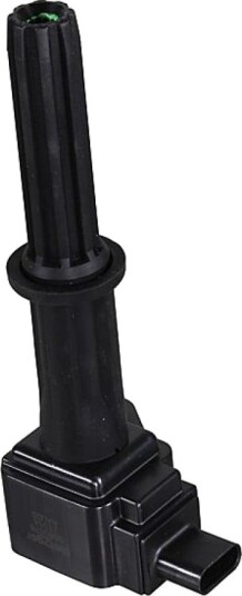 METZGER 0880576 Tennspole