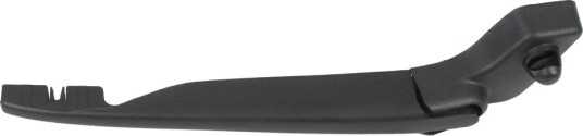 Vindusviskerarm ABAKUS 103-00-313
