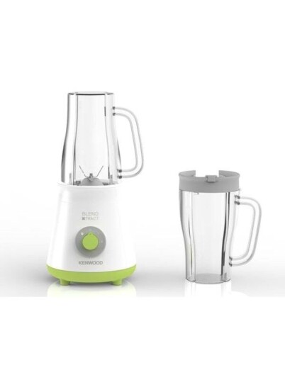 Kenwood Mikser SB055WG - 300 W