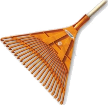 Bradas Kt Cx22b Bradas Kt Cx22b