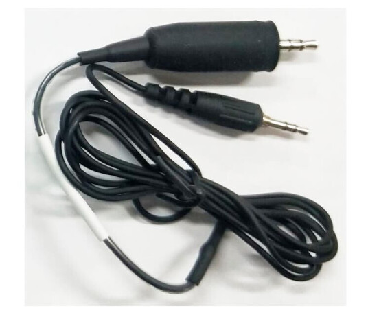 Jts Kabel For Cm-304sp Hodebøyle Minijack For Sennheiser M.Fl Jts Kabel For Cm-304sp Hodebøyle Minijack For Sennheiser M.Fl
