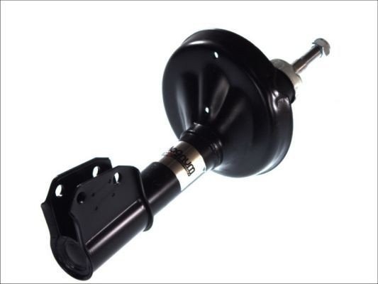 Magnum Technology AHR052MT Støtdemper