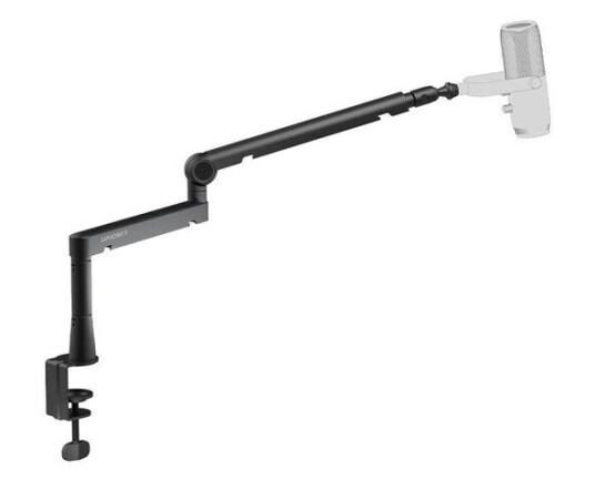 Thronmax TWIST BOOM ARM Thronmax TWIST BOOM ARM