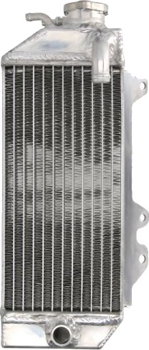 Radiator, motorkjøling 4 RIDE RAD-061R