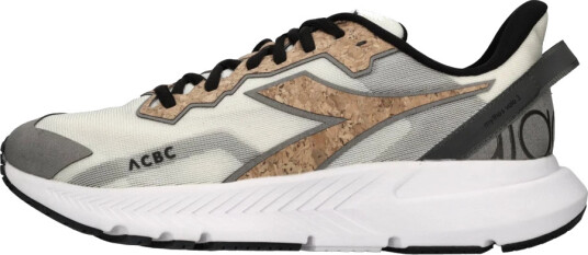 Diadora Herre Sko Flerfarget 44 EU,