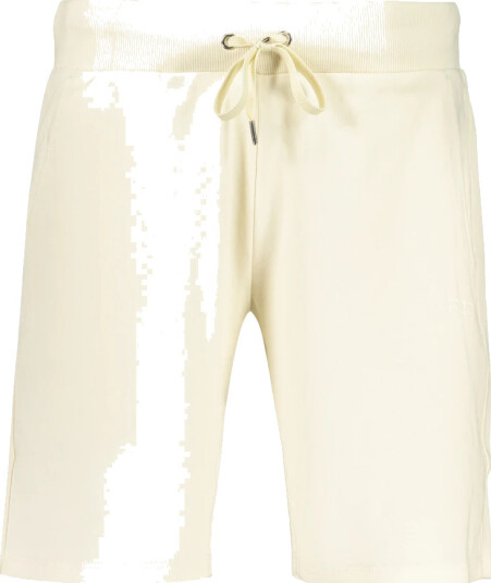 Freddy Dame Shorts Beige M,