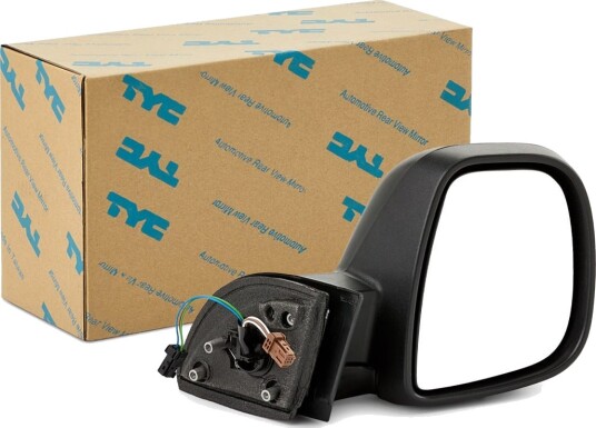 Speil TYC 305-0183