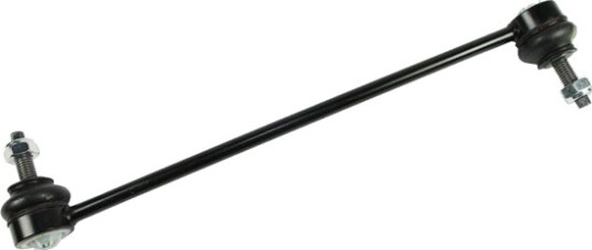 Stabilisatorstag METZGER 53061718