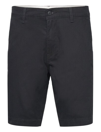 Levi"s® Xx Chino Shorts Ii Mineral Bla - Black - 31 Levi"s® Xx Chino Shorts Ii Mineral Bla - Black - 31